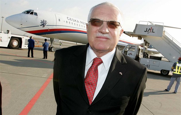 Image result for Tu154 Kbely