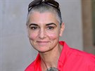 Sinead O'Connor (2014)