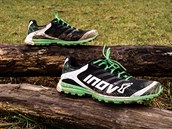 TEST: Inov-8 Race Ultra 270 - oproti svmu pedchdci Race Ultra 290 je nov...