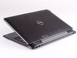 Dell Latitude