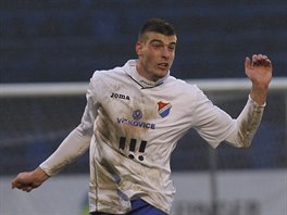 Martin Kouřil