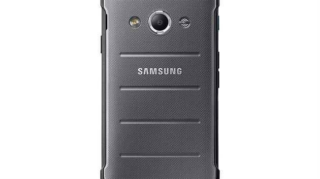 Samsung Xcover 3