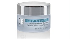 Hloubkov hydratující krém Hydra Perfection, DIBI, 50 ml za 1 776 K