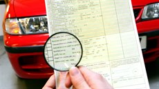 auto, technický, převod auto, technický, převod