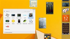 8GadgetPack 8GadgetPack