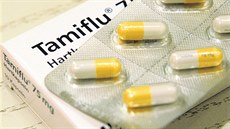 tamiflu tamiflu
