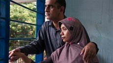 Čekání uprchlíků z Nauru na azyl se po pár měsících změní ve vyhlížení návratu... Čekání uprchlíků z Nauru na azyl se po pár měsících změní ve vyhlížení návratu...