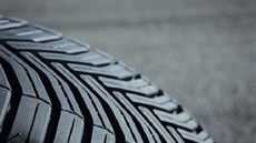 Michelin CrossClimate Michelin CrossClimate