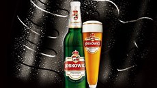 Světlý ležák pivovaru Lobkowicz Světlý ležák pivovaru Lobkowicz