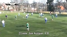 Fotbal Praha Fotbal Praha