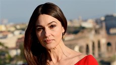 Monica Bellucci Monica Bellucci