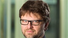 František Nyklas František Nyklas