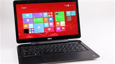 Dell Latitude Dell Latitude