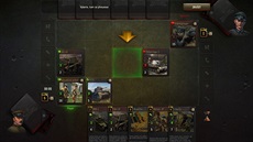 World of Tanks: Generals