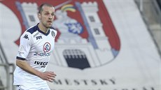 Martin Kuncl ze Slovácka Martin Kuncl ze Slovácka