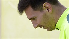 Lionel Messi Lionel Messi