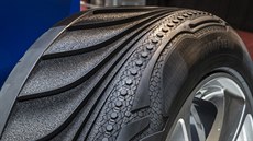 Pneumatika Goodyear Triple Tube Pneumatika Goodyear Triple Tube