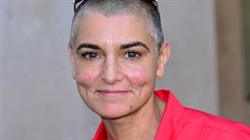 Sinead O'Connor (2014)