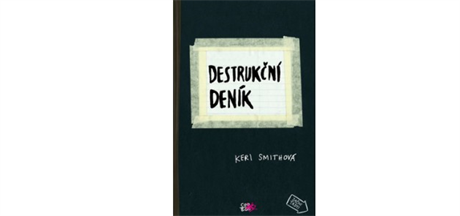 Destrukn trnink