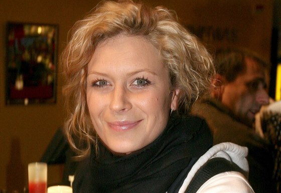 Kateina Stoesová