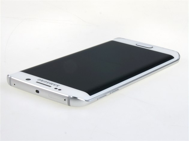 samsung galaxy 15 mobil.idnes.cz samsung galaxy 15 mobil.idnes.cz