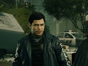 Battlefield: Hardline