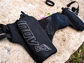 Inov-8 Race Ultra 1 - novinka pro leton rok, kter postavila svt beckch...