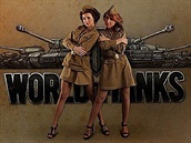 World of Tanks: Generals World of Tanks: Generals