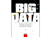 oblka Big data