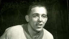 Josef Mikoláš Josef Mikoláš