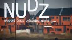 Obyvatelé Klecan měli nejprve z obřího pracoviště obavy. Báli se, že půjde o... Obyvatelé Klecan měli nejprve z obřího pracoviště obavy. Báli se, že půjde o...