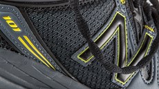 Znovuzrozená legendární trailová bota New Balance MT101 Znovuzrozená legendární trailová bota New Balance MT101