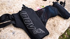 Inov-8 Race Ultra 1 - novinka pro letošní rok, která postavila svět běžeckých... Inov-8 Race Ultra 1 - novinka pro letošní rok, která postavila svět běžeckých...