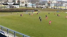 Pardubický krajský přebor Pardubický krajský přebor