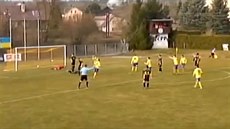 Liberecký krajský přebor Liberecký krajský přebor
