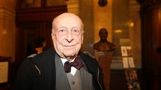Stanislav Zindulka Stanislav Zindulka