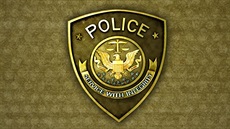 Battlefield: Hardline Battlefield: Hardline