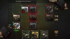 World of Tanks: Generals