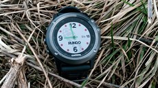 Garmin Fenix 3 v designu RUNGO