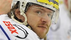 Roman Erat Roman Erat