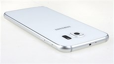 Samsung Galaxy S6