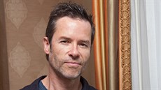 Guy Pearce (Los Angeles, 12. června 2014) Guy Pearce (Los Angeles, 12. června 2014)