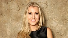 Jitka Nováčková Jitka Nováčková