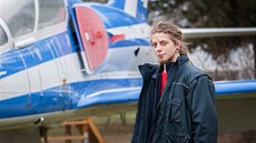 Indům nemůžete věci nařizovat, říká Daniel Rydlo, který pracoval jako kontrolor... Indům nemůžete věci nařizovat, říká Daniel Rydlo, který pracoval jako kontrolor...
