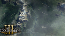 The Battle for Middle-Earth III