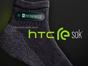 HTC Re Sok