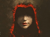 Assassin's Creed Chronicles Assassin's Creed Chronicles