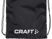 Craft bag na boty, odmna pro prvnch 250 zaplativch astnk Craft RUNGO...