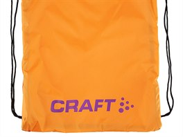 Craft bag na boty, odmna pro prvnch 250 zaplativch astnk Craft RUNGO...