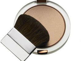 Pudrov bronzer True Bronzer Pressed Powder Bronzer, Clinique, 890 korun